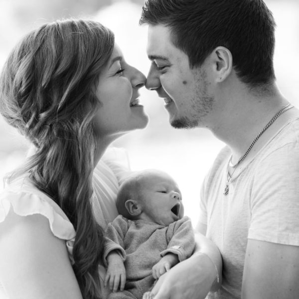 Familie_Portfolio-scaled