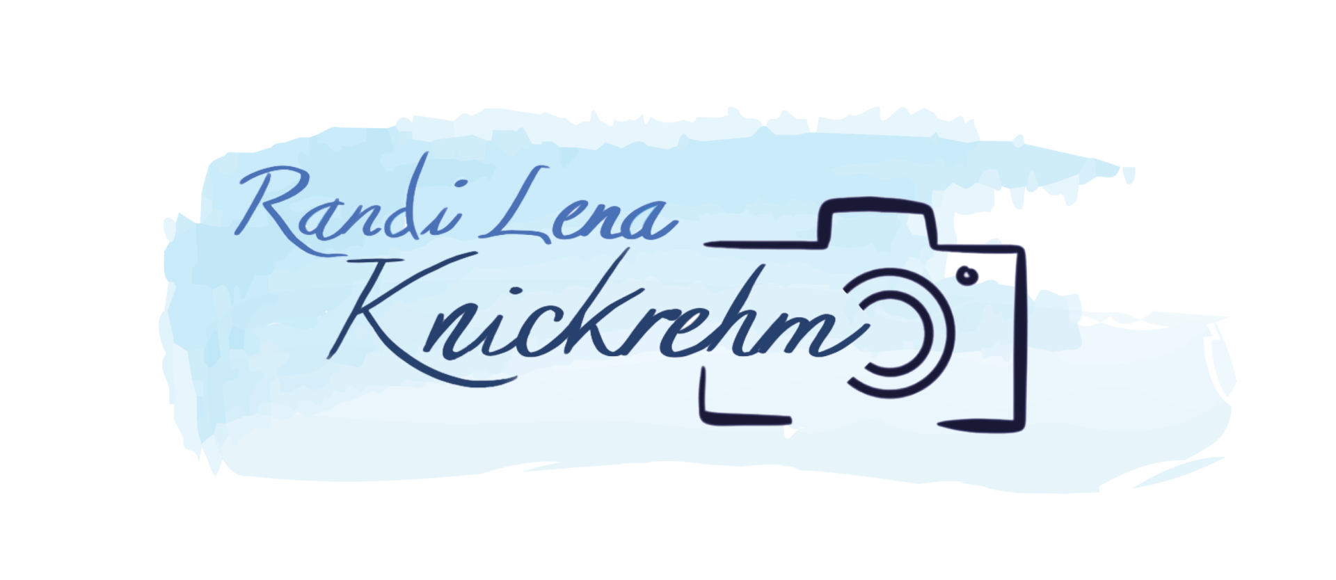 Knickrehm Fotografie